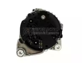 autoelectro aec1757