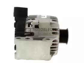 autoelectro aec1758p