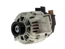 autoelectro aec1758p