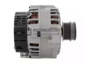 autoelectro aec1759