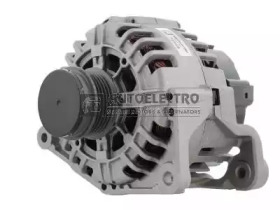 autoelectro aec1759