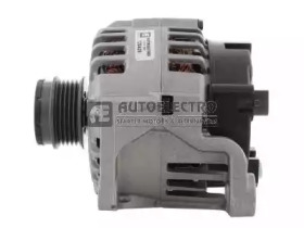 autoelectro aec1759
