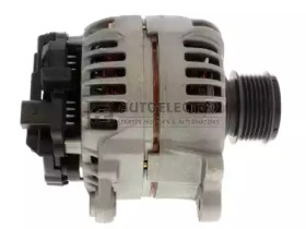 autoelectro aec1763
