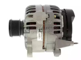 autoelectro aec1763