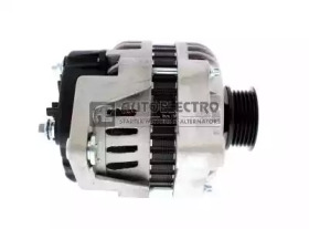 autoelectro aec1765