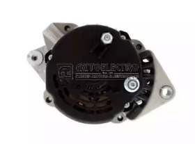 autoelectro aec1765