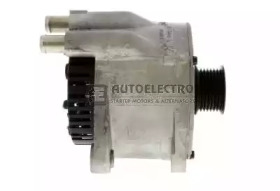 autoelectro aec1767