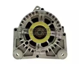 autoelectro aec1768