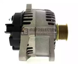 autoelectro aec1768
