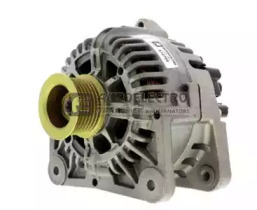 autoelectro aec1768