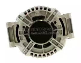 autoelectro aec1769