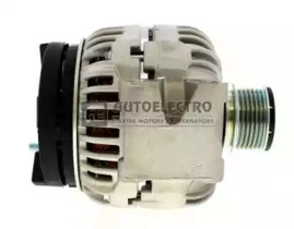 autoelectro aec1769