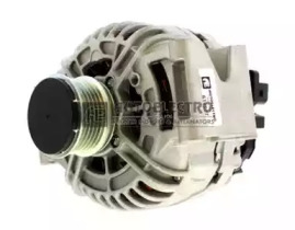 autoelectro aec1769