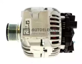 autoelectro aec1769