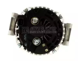 autoelectro aec1769