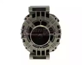 autoelectro aec1775