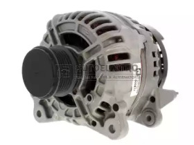 autoelectro aec1782