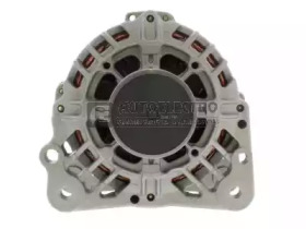 autoelectro aec1810