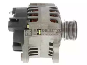 autoelectro aec1810
