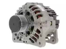 autoelectro aec1810