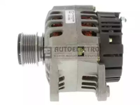 autoelectro aec1810