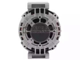 autoelectro aec1811