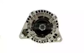 autoelectro aec1813