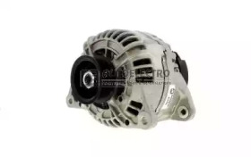 autoelectro aec1813