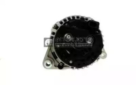 autoelectro aec1813