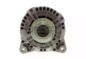 autoelectro aec1819