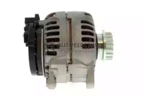 autoelectro aec1819
