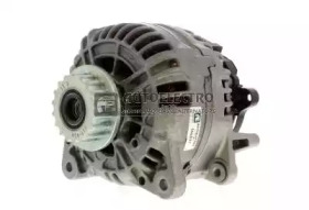 autoelectro aec1819