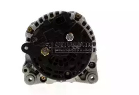 autoelectro aec1819