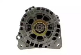 autoelectro aec1836