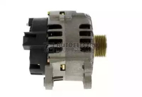 autoelectro aec1836