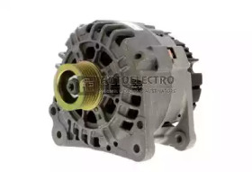 autoelectro aec1836