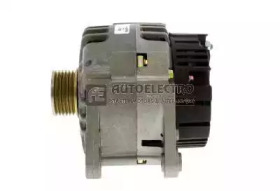 autoelectro aec1836