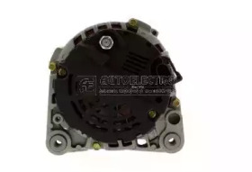 autoelectro aec1836
