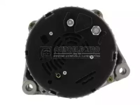 autoelectro aec1845