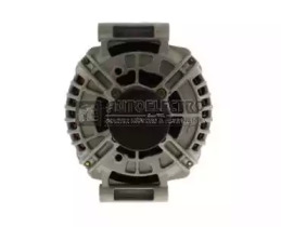 autoelectro aec1846