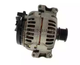 autoelectro aec1846