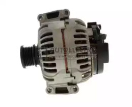 autoelectro aec1846