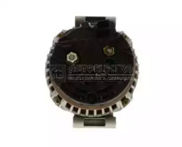 autoelectro aec1846