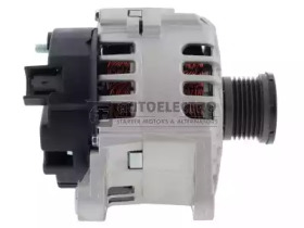 autoelectro aec1863