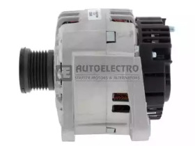 autoelectro aec1863