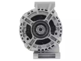 autoelectro aec1868