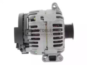 autoelectro aec1868