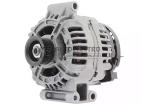 autoelectro aec1868