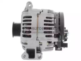 autoelectro aec1868