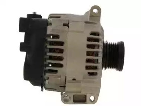 autoelectro aec1873